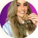 🍪 Gabi Bixcoito 🍪