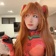 Streamer Profile Picture