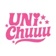 UNi Chuuu