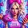 Streamer Profile Picture