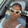 Shayybrwn