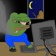Streamer Profile Picture