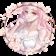 Streamer Profile Picture