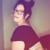 Richelle