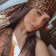 Streamer Profile Picture