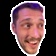 Streamer Profile Picture