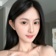 Streamer Profile Picture