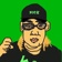 Streamer Profile Picture