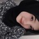 Streamer Profile Picture