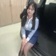 Streamer Profile Picture