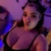 LIZASWAISTBEADS