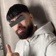 Streamer Profile Picture