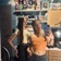 User141414_