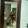 Niicollezinha
