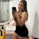 Streamer Profile Picture