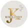 kimenjindy