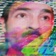 Streamer Profile Picture