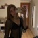 vicky