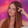 Streamer Profile Picture