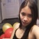 Streamer Profile Picture