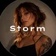 Storm ⛈️