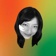 Streamer Profile Picture