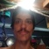 Streamer Profile Picture