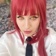 Streamer Profile Picture