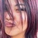 asianlycutie808