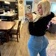 casandrapaige