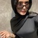 salwa