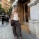 CARLOTA HERRERO