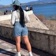 xatapernuñez95