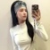Streamer Profile Picture