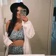 Streamer Profile Picture