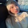 Streamer Profile Picture
