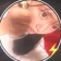 Streamer Profile Picture