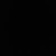 Die_angie05