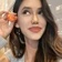 Streamer Profile Picture