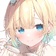 藍沢エマです (emtsmaru)