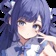 超天使まおはす (maohasu)