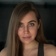 Streamer Profile Picture