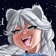 Streamer Profile Picture
