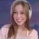 AzaleaPlays 🇨🇦