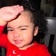 lilperk