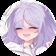 Streamer Profile Picture