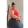 Streamer Profile Picture