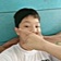 Streamer Profile Picture