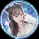 Streamer Profile Picture