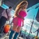 Erikaalvarezoficial